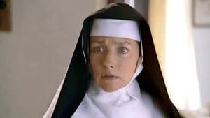 Mother Teresa — foto 5