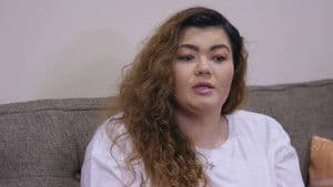 Episodio 8