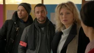 Episodio 8