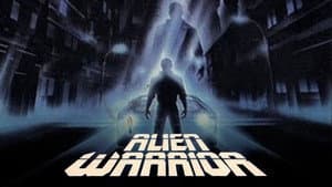 Alien Warrior — foto 4