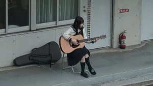 Episodio 9