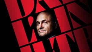 Dale l'infiltré — foto 1