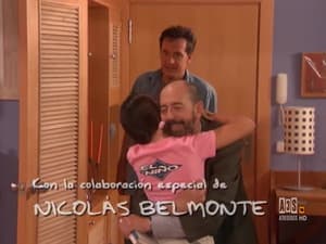 Episodio 13