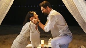 Ağır Romantik — foto 2