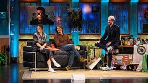 Episodio 16