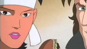 Episodio 6