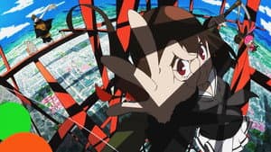 Kyousougiga — foto 5