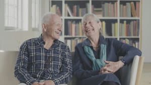 Cirkeline og den usynlige tegner — foto 1