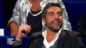 Episodio 15