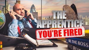 The Apprentice: You're Fired! — foto 3