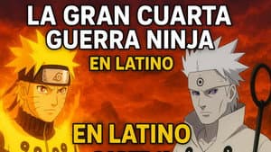 Episodio 12