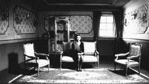 La philosophie dans le boudoir — foto 1