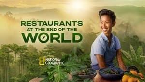 Restaurants at the End of the World — foto 6