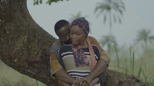 Onye Ije (The Traveler) — foto 4