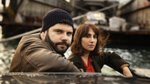 Episodio 1