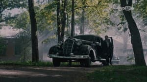 Episodio 5