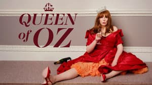 Queen of Oz — foto 5