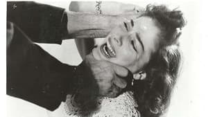 Violated — foto 5