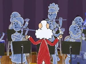 Episodio 5