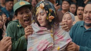 Norma: Antara Mertua dan Menantu — foto 2