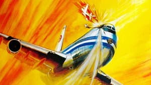 Airport 1975 — foto 1