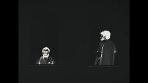 BLANCO — foto 5