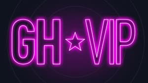 Gran hermano VIP — foto 3