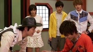 Episodio 11