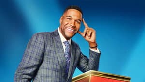 The $100,000 Pyramid — foto 10