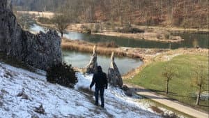 Revisiting Melancholie der Engel — foto 1