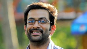 മാണിക്യക്കല്ല് — foto 1