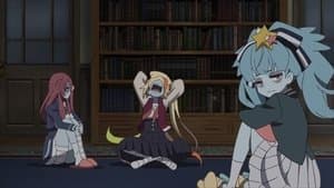 Pero es zombimental Saga