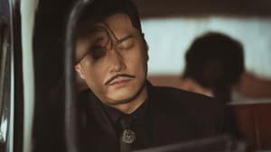 这个杀手不太冷静 — foto 5