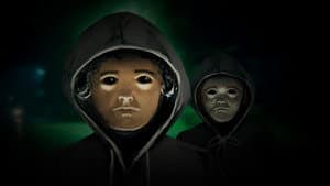 Episodio 8