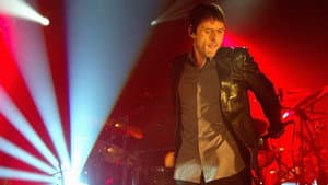 Britpop: The Music That Changed Britain — foto 3