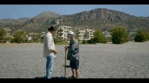 Episodio 3