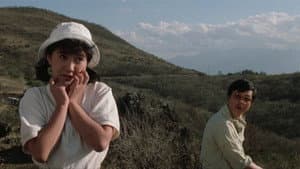 処女のはらわた — foto 1