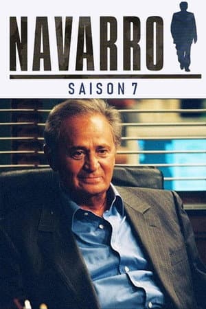 Temporada 7