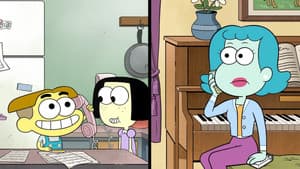 Episodio 4