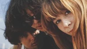 Os Mutantes — foto 1