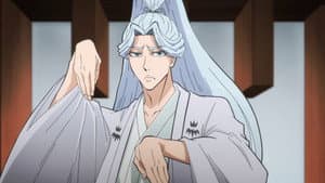 Episodio 9