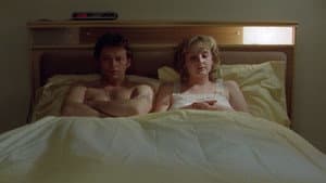 Rita, Sue and Bob Too — foto 7
