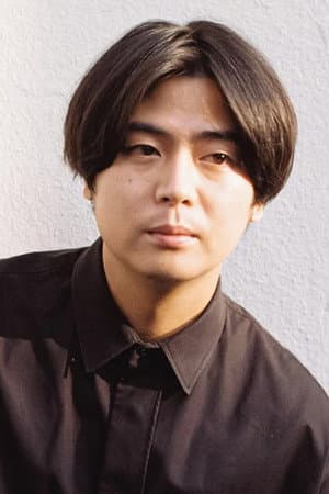 橋爪駿輝