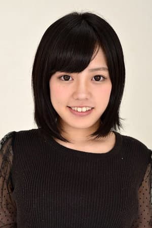 Tomoka Hayama