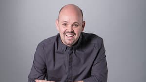 Klavierkuiers met Pedro — foto 1