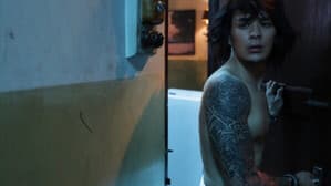 ตายโหง ตายเฮี้ยน — foto 2