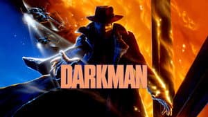 Darkman: El Rostro de la Venganza — foto 8