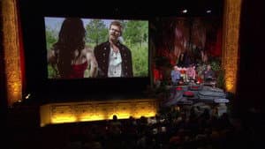 RiffTrax Live: Star Raiders — foto 3