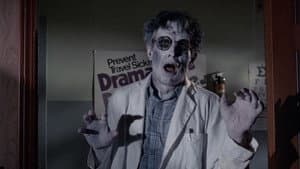 Mutante — foto 1