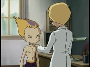 Episodio 21